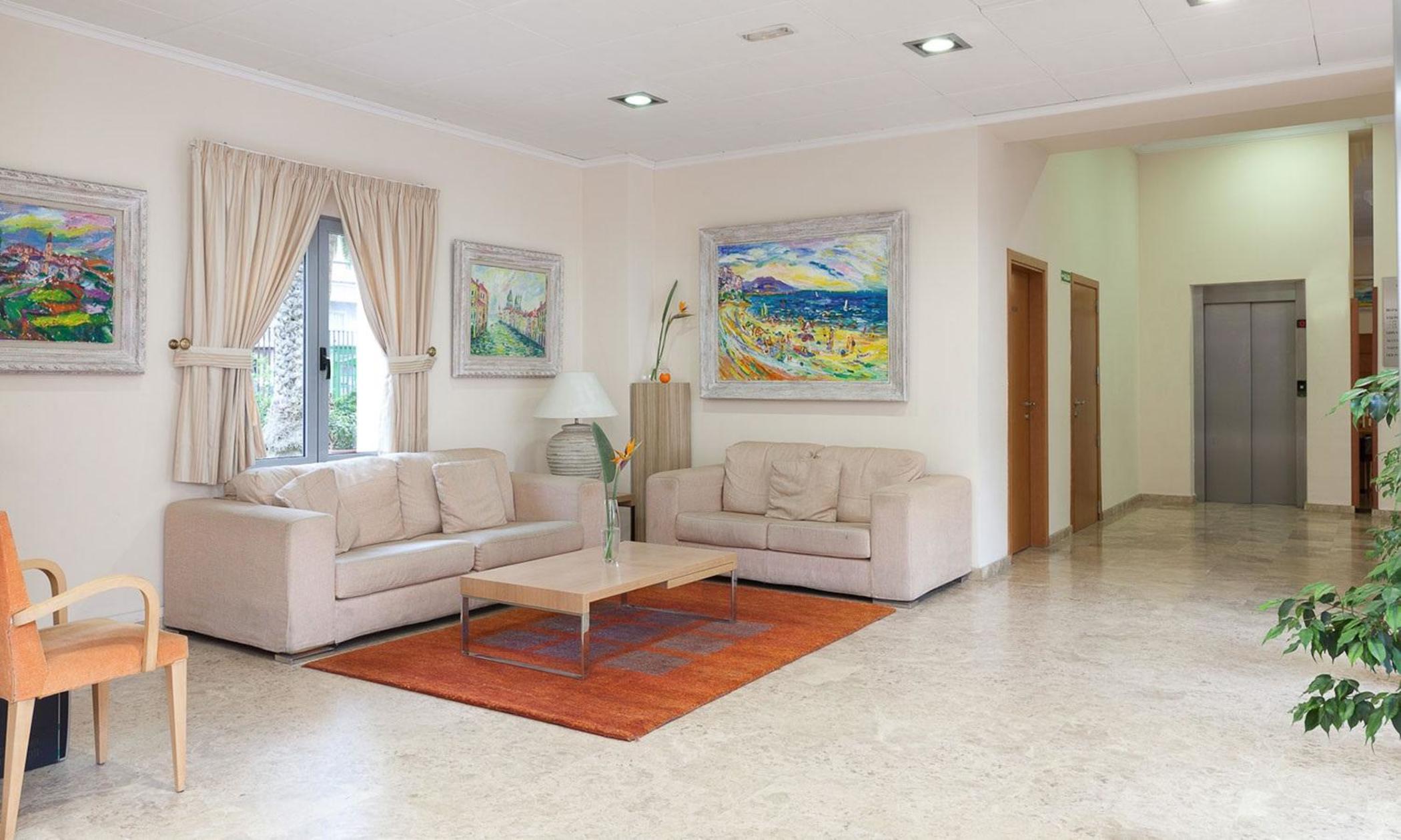 Dwo Valencia Hotel Kültér fotó