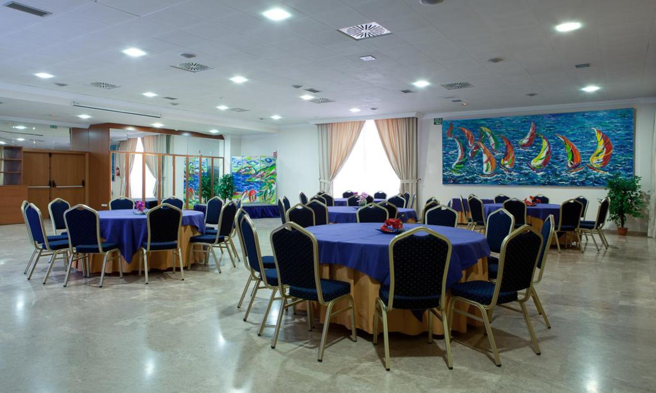 Dwo Valencia Hotel Kültér fotó