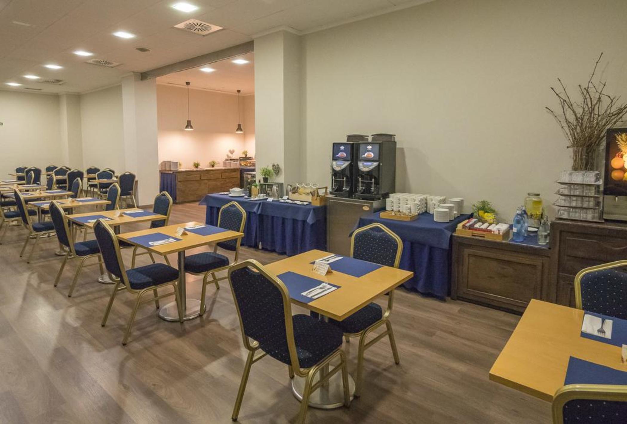 Dwo Valencia Hotel Kültér fotó